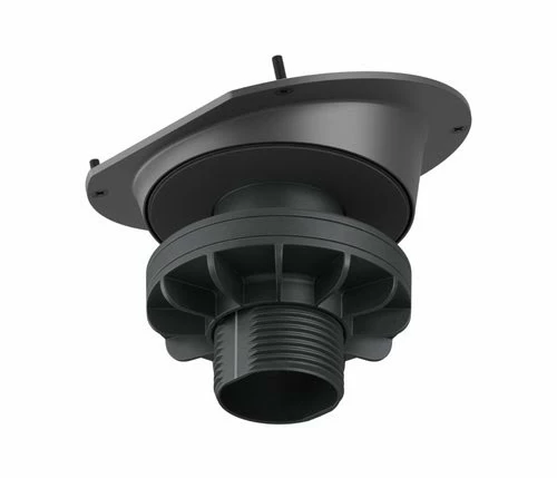 Bon marché 🔥 Logitech Tap Riser Mount - GRAPHITE - WW (952-000080) 🔥 2 Bon marché 🔥 Logitech Tap Riser Mount - GRAPHITE - WW (952-000080) 🔥 – Image 2