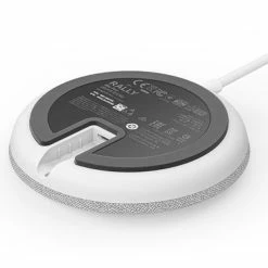 Meilleure affaire 😀 Logitech RallyMicPod Acc F/Rally UltraHD ConfCall (952-000038) ✨ 6 Meilleure affaire 😀 Logitech RallyMicPod Acc F/Rally UltraHD ConfCall (952-000038) ✨ -Lenovo Shop 0faa7c8e cf68 4706 a258 257ae926fa85