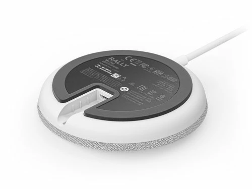 Meilleure affaire 😀 Logitech RallyMicPod Acc F/Rally UltraHD ConfCall (952-000038) ✨ 3 Meilleure affaire 😀 Logitech RallyMicPod Acc F/Rally UltraHD ConfCall (952-000038) ✨ – Image 3