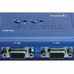 Offres 😉 TrendNet KVM 2 PORTS VGA - USB 😍 -Lenovo Shop 107655ef 63be 4806 8ed2 74d5915e3cf8