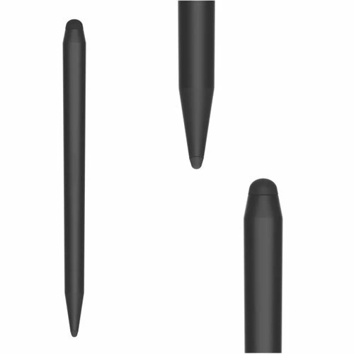 Budget 👍 V7 IFPSTYLUSPEN Gris ⭐ 2 Budget 👍 V7 IFPSTYLUSPEN Gris ⭐ – Image 2