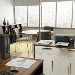 Meilleure vente ✔️ Epson EcoTank ET-2810 (C11CJ67403) ✨ 26 Meilleure vente ✔️ Epson EcoTank ET-2810 (C11CJ67403) ✨ -Lenovo Shop 11193a03 0644 419b abee 3b4f7f78a048