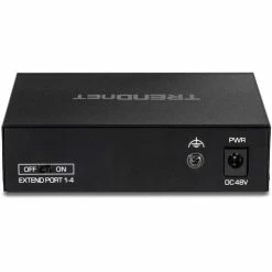 Sortie 🎁 TrendNet 5-PORT FAST EN LONG RANGE POE+ ⭐ 7 Sortie 🎁 TrendNet 5-PORT FAST EN LONG RANGE POE+ ⭐ -Lenovo Shop 1159ed1e 88fd 42f1 a57c eaee26b099e9