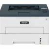 Offres ✨ Xerox B230 - Monochrome Laser 😀