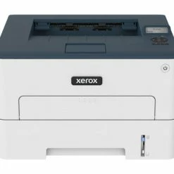 Lenovo Shop 10 Offres ✨ Xerox B230 - Monochrome Laser 😀