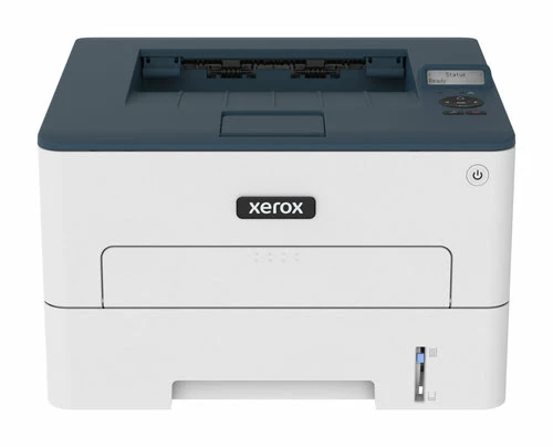 Offres ✨ Xerox B230 - Monochrome Laser 😀 1 Offres ✨ Xerox B230 - Monochrome Laser 😀