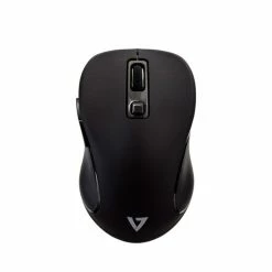 Meilleure vente ✔️ V7 PRO WIRELESS 6-BUTTON MOUSE ✔️