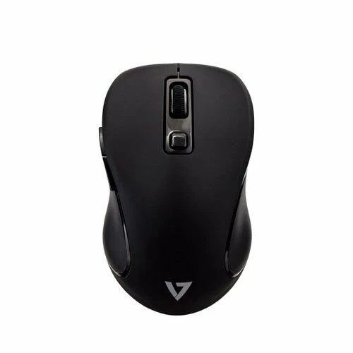 Meilleure vente ✔️ V7 PRO WIRELESS 6-BUTTON MOUSE ✔️ 1 Meilleure vente ✔️ V7 PRO WIRELESS 6-BUTTON MOUSE ✔️