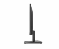 Vente flash ✔️ Iiyama XU2793HSU-B4 - 27 IPS/4ms/FHD/HDMI/VGA/DP/75Hz ❤️ 4 Vente flash ✔️ Iiyama XU2793HSU-B4 - 27 IPS/4ms/FHD/HDMI/VGA/DP/75Hz ❤️ – Image 4