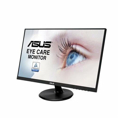 Nouveau 😉 Asus VA24DQ 23.8 FULL HD 75Hz FreeSync 🛒 3 Nouveau 😉 Asus VA24DQ 23.8 FULL HD 75Hz FreeSync 🛒 – Image 3