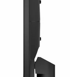 Sortie 🔔 HP P24v G4 - 24/IPS/FHD 🎁 9 Sortie 🔔 HP P24v G4 - 24/IPS/FHD 🎁 -Lenovo Shop 1370fe96 3b2e 4609 b28d f8bc8ba6f62c