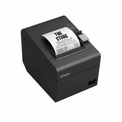 Acheter ⌛ Epson TM-T20III Thermal Receipt Printer (C31CH51012) ✨ 25 Acheter ⌛ Epson TM-T20III Thermal Receipt Printer (C31CH51012) ✨ -Lenovo Shop 13ce9e4b 5309 49c4 8899 c9a3fbb76065