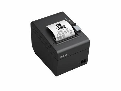 Acheter ⌛ Epson TM-T20III Thermal Receipt Printer (C31CH51012) ✨ 13 Acheter ⌛ Epson TM-T20III Thermal Receipt Printer (C31CH51012) ✨ – Image 13