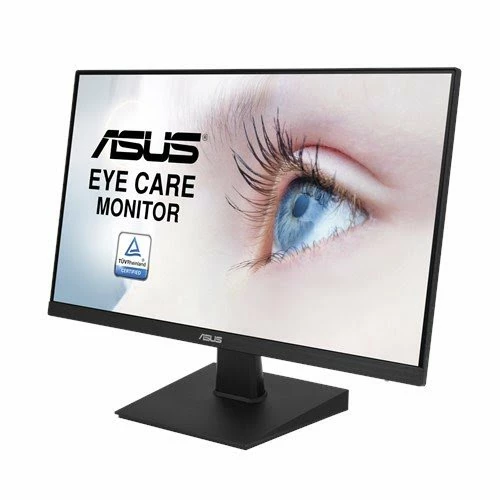 Acheter ⭐ Asus VA27EHE - 27 IPS/5ms/FHD/75Hz/HDMI/VGA 😍 3 Acheter ⭐ Asus VA27EHE - 27 IPS/5ms/FHD/75Hz/HDMI/VGA 😍 – Image 3