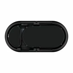 Offres 🤩 Jabra Speak 810 UC 👍 9 Offres 🤩 Jabra Speak 810 UC 👍 -Lenovo Shop 1433b868 2791 4f93 a7b0 f87b294df644