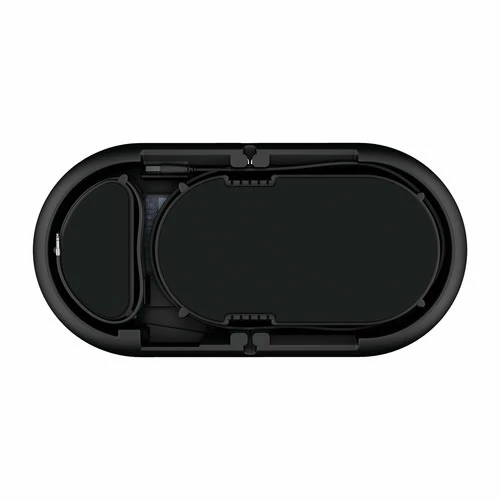 Offres 🤩 Jabra Speak 810 UC 👍 5 Offres 🤩 Jabra Speak 810 UC 👍 – Image 5