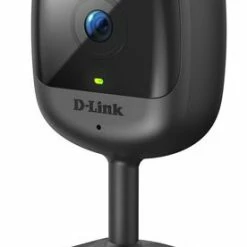 Acheter 🎉 D-Link Compact Full HD Wi-Fi Camera 🤩 10 Acheter 🎉 D-Link Compact Full HD Wi-Fi Camera 🤩 -Lenovo Shop 14dbb8d0 956e 4817 8cae 5eee8b7addc3