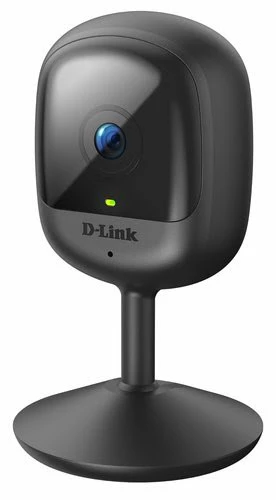 Acheter 🎉 D-Link Compact Full HD Wi-Fi Camera 🤩 4 Acheter 🎉 D-Link Compact Full HD Wi-Fi Camera 🤩 – Image 4