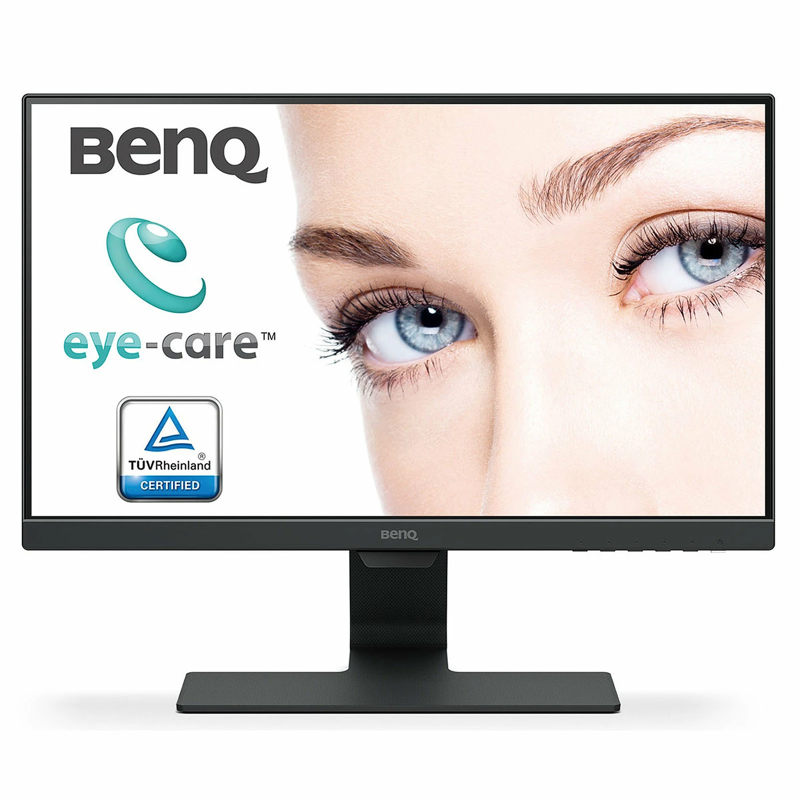 Meilleure vente 😍 BenQ GW2283 - IPS/FHD ❤️ 1 Meilleure vente 😍 BenQ GW2283 - IPS/FHD ❤️
