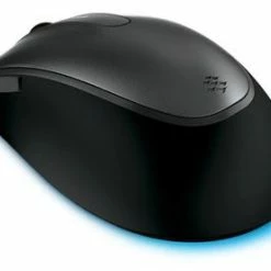 Vente flash ❤️ Microsoft MS Comfort Mouse 4500 For Business/USB 🌟 6 Vente flash ❤️ Microsoft MS Comfort Mouse 4500 For Business/USB 🌟 -Lenovo Shop 1564b6a6 82ec 42d6 915b c4569bb8a46a