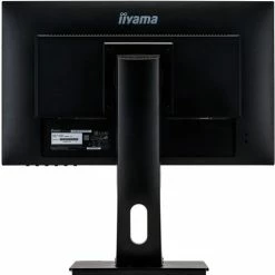 Vente flash ✔️ Iiyama XUB2294HSU-B1 - 22 VA/4ms/FHD/HDMI/DP/VGA/HP/75Hz 👏 34 Vente flash ✔️ Iiyama XUB2294HSU-B1 - 22 VA/4ms/FHD/HDMI/DP/VGA/HP/75Hz 👏 -Lenovo Shop 1599ac80 35b4 414d bbe5 8d172f7094e4