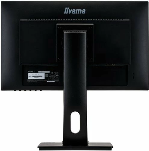 Vente flash ✔️ Iiyama XUB2294HSU-B1 - 22 VA/4ms/FHD/HDMI/DP/VGA/HP/75Hz 👏 15 Vente flash ✔️ Iiyama XUB2294HSU-B1 - 22 VA/4ms/FHD/HDMI/DP/VGA/HP/75Hz 👏 – Image 15