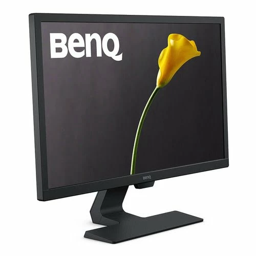 Nouveau 🛒 BenQ GL2480 - 24/1ms/FHD/HDMI/VGA/DVI/75Hz 😍 6 Nouveau 🛒 BenQ GL2480 - 24/1ms/FHD/HDMI/VGA/DVI/75Hz 😍 – Image 6
