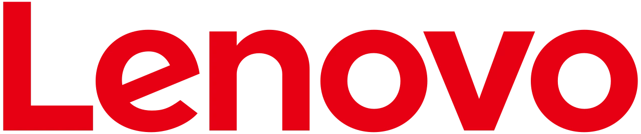 Lenovo Shop
