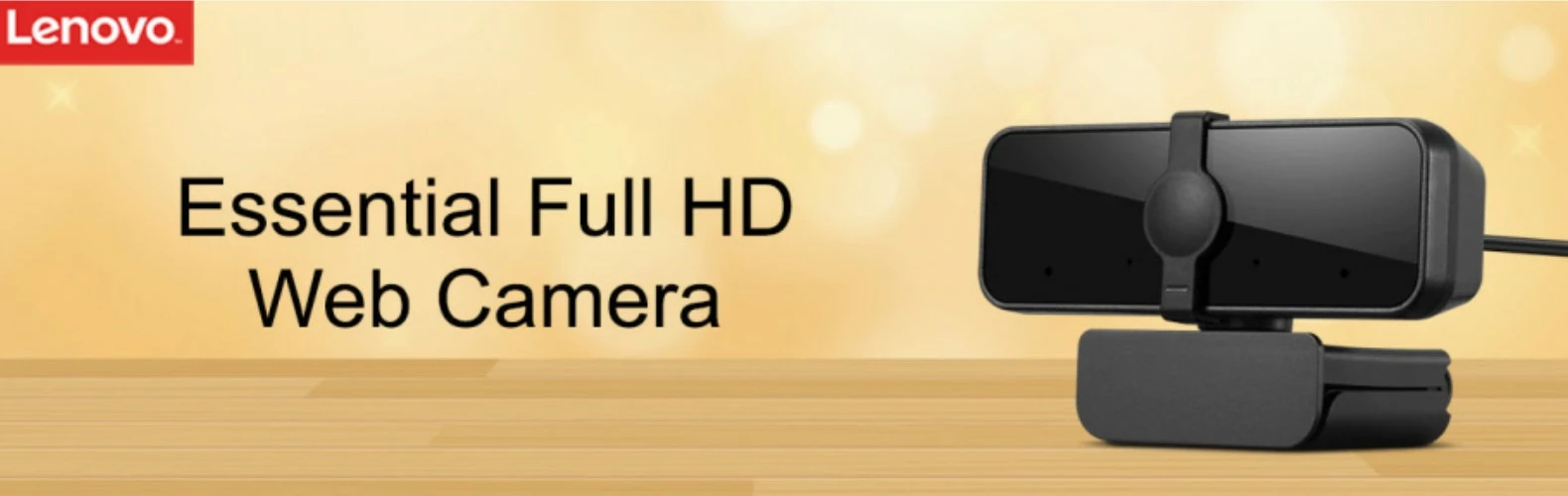 Lenovo Shop 1 Lenovo Shop -Lenovo Shop 16.3