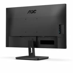 Tout neuf 👍 AOC 23.8IN LCD 1920X1080 16:9 4MS 🥰 -Lenovo Shop 16e156f8 0c21 4696 b385 33f57ff62f8e