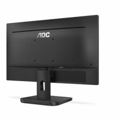 Budget 🥰 AOC E1 22E1Q - 5ms/FHD/HP/76Hz ⭐ 21 Budget 🥰 AOC E1 22E1Q - 5ms/FHD/HP/76Hz ⭐ -Lenovo Shop 171f1d07 43e6 4b76 9f26 e7e5691ddc1e
