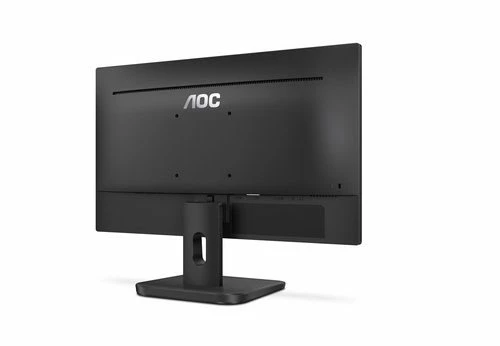Budget 🥰 AOC E1 22E1Q - 5ms/FHD/HP/76Hz ⭐ 9 Budget 🥰 AOC E1 22E1Q - 5ms/FHD/HP/76Hz ⭐ – Image 9