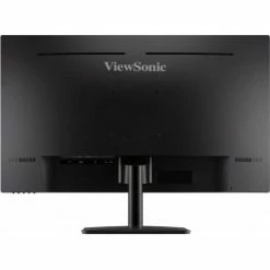 Sortie 😀 ViewSonic VA2732-MHD - 27/IPS/4ms/FHD/HDMI/HP/75Hz 👍 -Lenovo Shop 172244a5 3d11 4d69 978d efb131256cc0