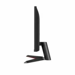 Acheter 🥰 LG 24MP60G-B - 24/IPS/1ms/FHD 🛒 -Lenovo Shop 175a1028 cbd4 42af 905c 893fcb615ca4