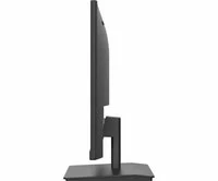 Top 10 😍 Iiyama XU2493HS-B4 - 23.8 IPS/4ms/FHD/HMDI/DP/VGA/HP 🧨 5 Top 10 😍 Iiyama XU2493HS-B4 - 23.8 IPS/4ms/FHD/HMDI/DP/VGA/HP 🧨 – Image 5