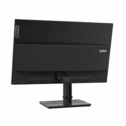 Acheter 🔥 Lenovo ThinkVision S24e-20 - 24/VA/4ms/6ms/FHD 🎁 -Lenovo Shop 17ac3c89 077f 4abc b4d9 e493b4365b42