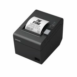 Acheter ⌛ Epson TM-T20III Thermal Receipt Printer (C31CH51012) ✨ 19 Acheter ⌛ Epson TM-T20III Thermal Receipt Printer (C31CH51012) ✨ -Lenovo Shop 186cfe36 1a98 4960 9c28 b54e6558ec5e