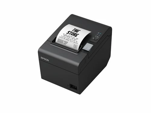Acheter ⌛ Epson TM-T20III Thermal Receipt Printer (C31CH51012) ✨ 7 Acheter ⌛ Epson TM-T20III Thermal Receipt Printer (C31CH51012) ✨ – Image 7