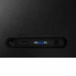 De gros ✔️ Samsung S24R350FZU - 24/23/IPS/5ms/FHD/HDMI/ 👏 32 De gros ✔️ Samsung S24R350FZU - 24/23/IPS/5ms/FHD/HDMI/ 👏 -Lenovo Shop 19316b32 a608 47d4 83f2 7c3067e3523b