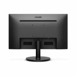De gros 🤩 Philips 271V8L/00 27 1920x1080 75Hz VA 16:9 💯 12 De gros 🤩 Philips 271V8L/00 27 1920x1080 75Hz VA 16:9 💯 -Lenovo Shop 1934fda2 8584 4abe aeec 82a4b4e0775c