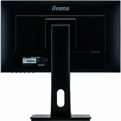 Nouveau 😉 Iiyama XUB2292HS-B1 - 22 IPS/4ms/HDMI/VGA/DP/HP/75Hz ⌛ 35 Nouveau 😉 Iiyama XUB2292HS-B1 - 22 IPS/4ms/HDMI/VGA/DP/HP/75Hz ⌛ -Lenovo Shop 1946299b 4770 4a52 b595 90fca62886fb