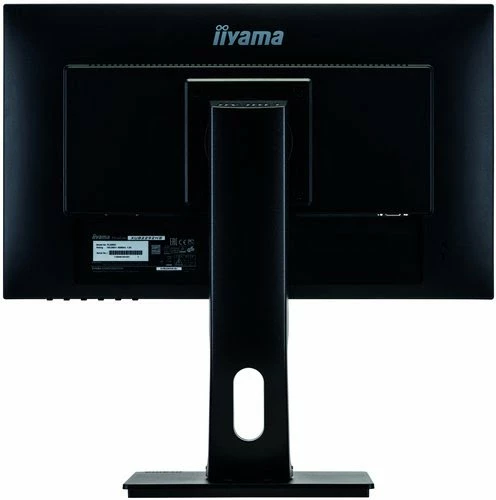 Nouveau 😉 Iiyama XUB2292HS-B1 - 22 IPS/4ms/HDMI/VGA/DP/HP/75Hz ⌛ 16 Nouveau 😉 Iiyama XUB2292HS-B1 - 22 IPS/4ms/HDMI/VGA/DP/HP/75Hz ⌛ – Image 16