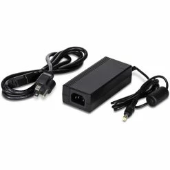 Vente flash 🌟 TrendNet TE-GP051 - 5 (ports)/10/100/1000/Avec POE/Non Manageable ⌛ -Lenovo Shop 195803df b0f1 4645 b6a4 fdf8a45fd45d