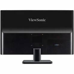 Meilleur prix ⌛ ViewSonic Value Series VA2223-H - TN/5ms/FHD/HDMI/75Hz 🌟 22 Meilleur prix ⌛ ViewSonic Value Series VA2223-H - TN/5ms/FHD/HDMI/75Hz 🌟 -Lenovo Shop 196aa943 328f 4990 bc33 56dc118897a1
