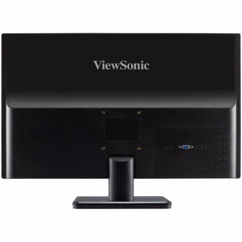 Meilleur prix ⌛ ViewSonic Value Series VA2223-H - TN/5ms/FHD/HDMI/75Hz 🌟 11 Meilleur prix ⌛ ViewSonic Value Series VA2223-H - TN/5ms/FHD/HDMI/75Hz 🌟 – Image 11