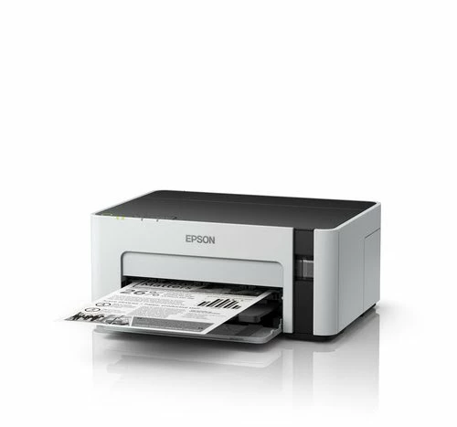 Budget 🎁 Epson EcoTank ET-M1120 (C11CG96402) 🥰 3 Budget 🎁 Epson EcoTank ET-M1120 (C11CG96402) 🥰 – Image 3