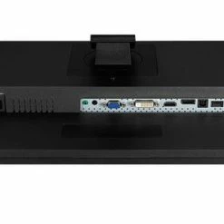 Budget 🔔 LG 24BK550Y-I - IPS/FHD ❤️ -Lenovo Shop 1a206e4a 2d2d 43b1 b949 91ba84e52f87