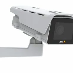 Grosses soldes 🤩 AXIS M1135-E 01772-001 🧨 7 Grosses soldes 🤩 AXIS M1135-E 01772-001 🧨 -Lenovo Shop 1a5f0e75 9991 4ce2 9d32 1b1eb09df34c