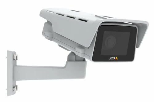 Grosses soldes 🤩 AXIS M1135-E 01772-001 🧨 4 Grosses soldes 🤩 AXIS M1135-E 01772-001 🧨 – Image 4