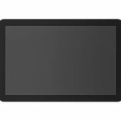 Nouveau 👍 Logitech TAP SCHEDULER - OFF-WHITE - WW (952-000094) 🤩